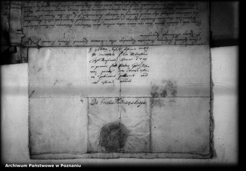 Obraz 12 z jednostki "Universalia [acticantia]"