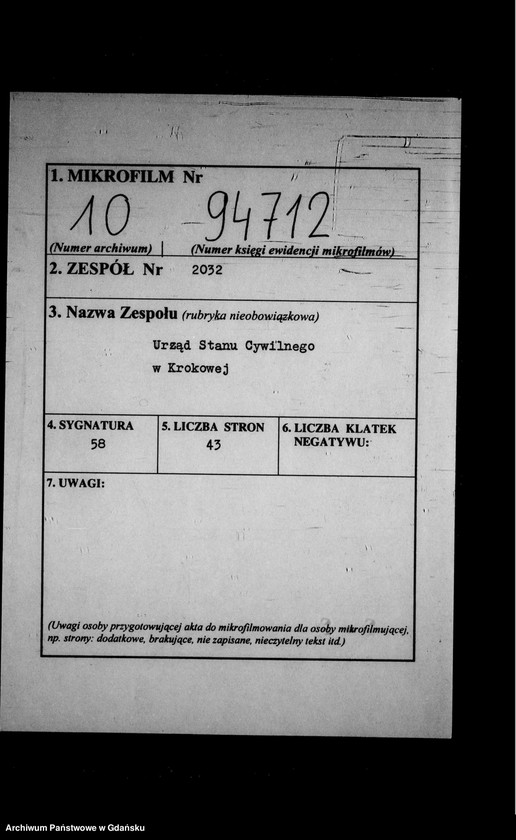 image.from.unit.number "Księga urodzeń"
