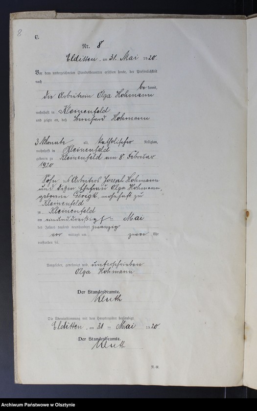 image.from.unit.number "Sterbe-Neben-Register Nr 1-16"