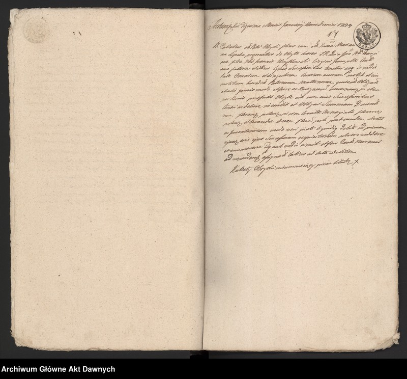 image.from.unit.number "Nurskie grodzkie wieczyste"