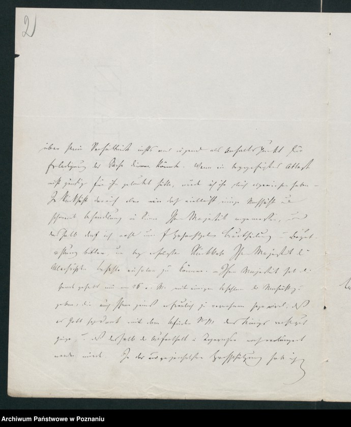 Obraz 5 z jednostki "A. betr. Josef Kotogórski, Maler"