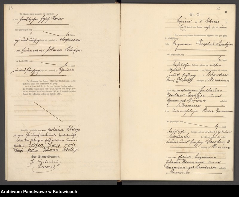 image.from.unit.number "Księga małżeństw nr 1-87"