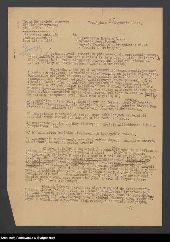 image.from.unit.number "Sprawy elektryfikacji"