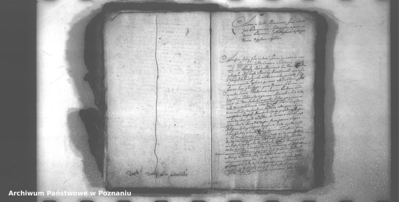 Obraz 18 z jednostki "Relationes [protocollon]"