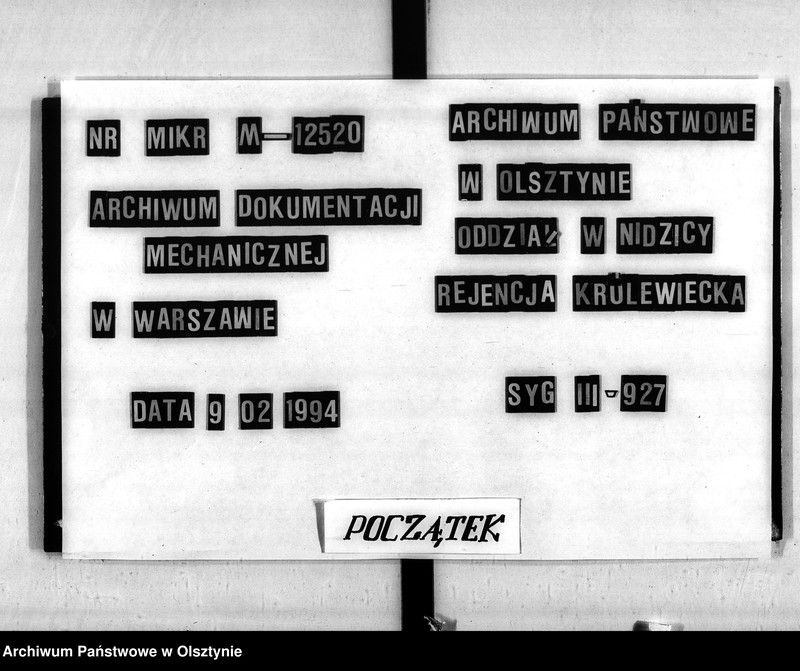 image.from.unit.number "Invalide Sergeant Wolter [Christoph]"