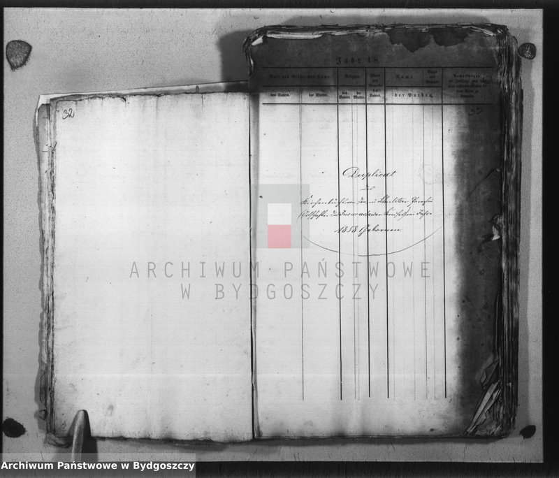 image.from.unit.number "Akta urodzeń, ślubów, zgonów"