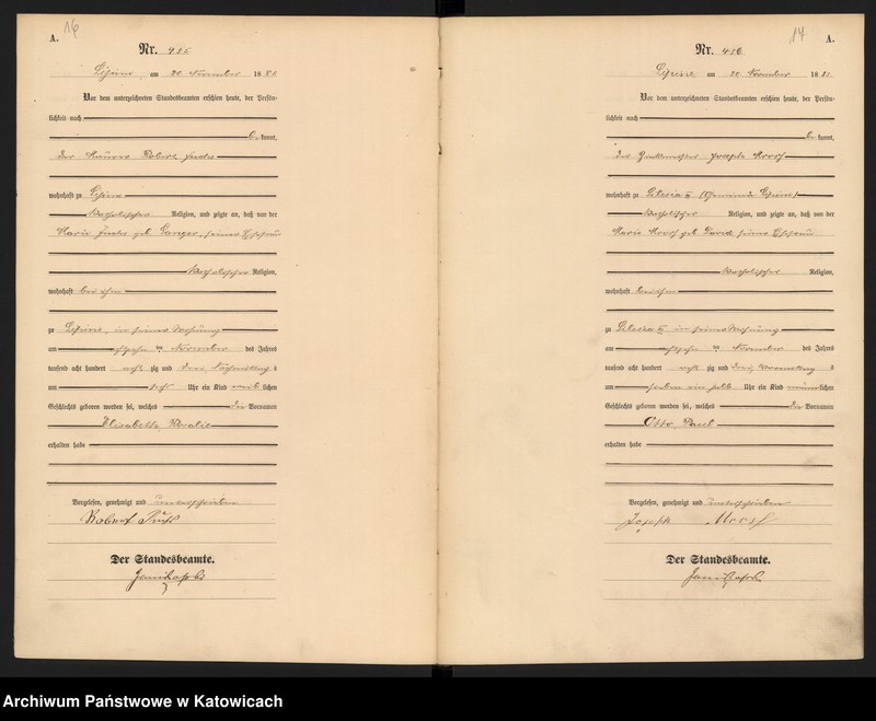 image.from.unit.number "Księga urodzeń T.2 nr 420-487"