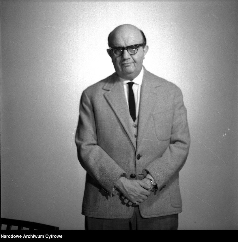 image.from.unit.number "Aleksander Bardini"