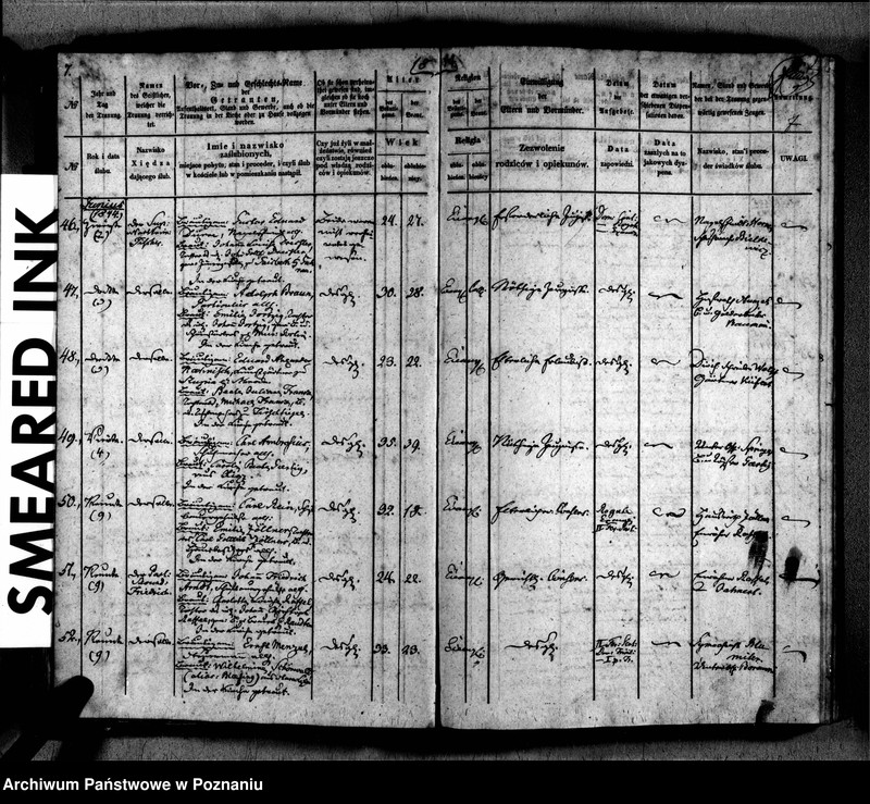 image.from.unit.number "Traubuch"