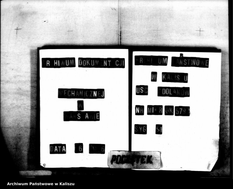 image.from.unit.number "[Księga urodzeń]"