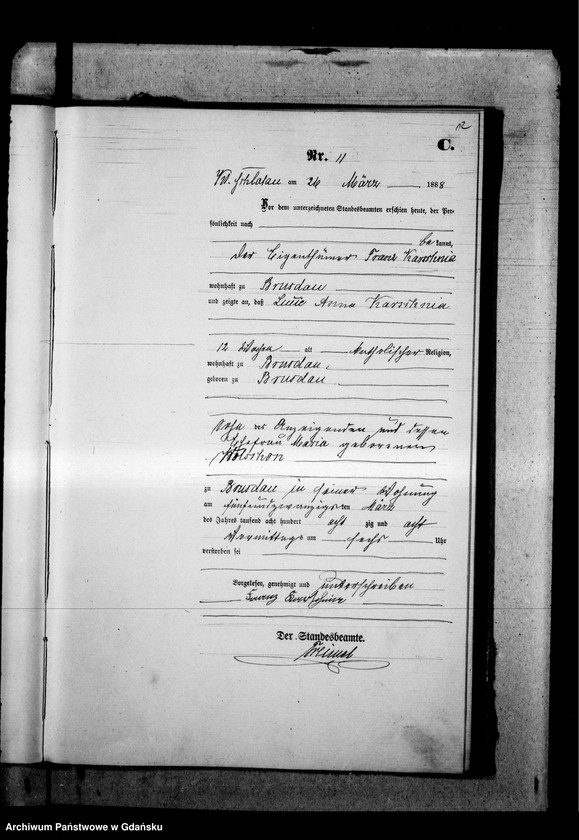 image.from.unit.number "Księga zgonów"