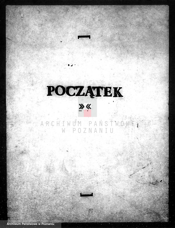 Obraz 3 z jednostki "Cukiernia w Kościanie nr woj. kotła 6480"