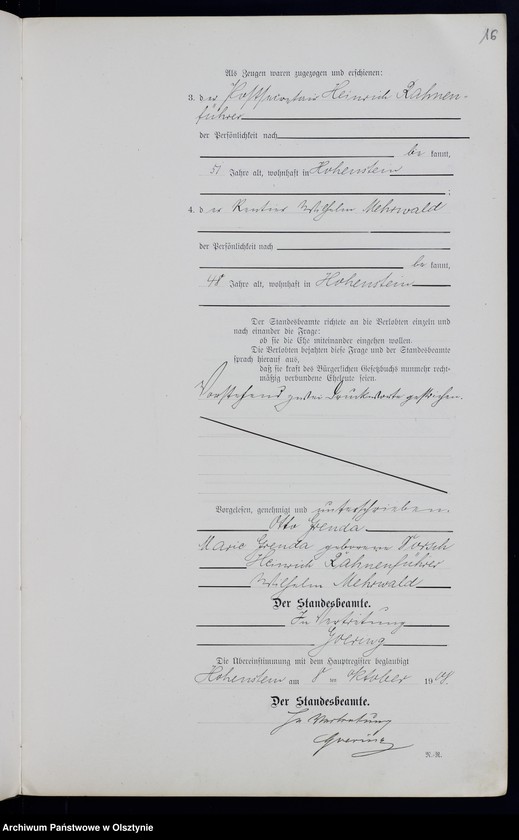 image.from.unit.number "Heirats-Neben-Register Nr 1 - 12"