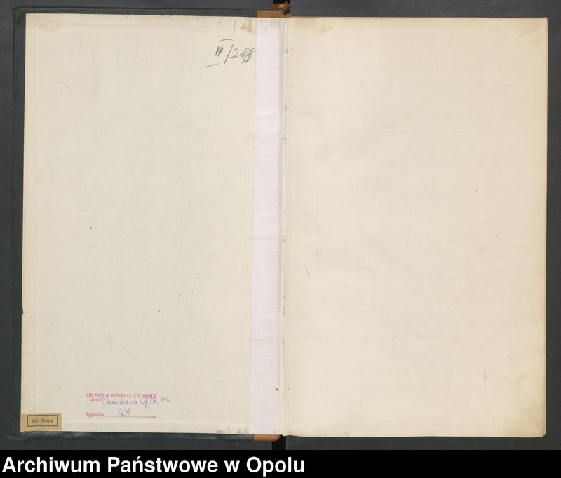 Obraz 3 z jednostki "[Rejestr zgonów] 1931 Tom I Nr 1-467"