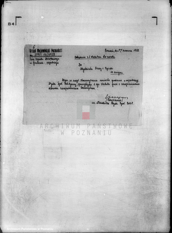 image.from.unit.number "/Towarzystwo Ogrodu Działkowego w Grabowie nad Prosną/"
