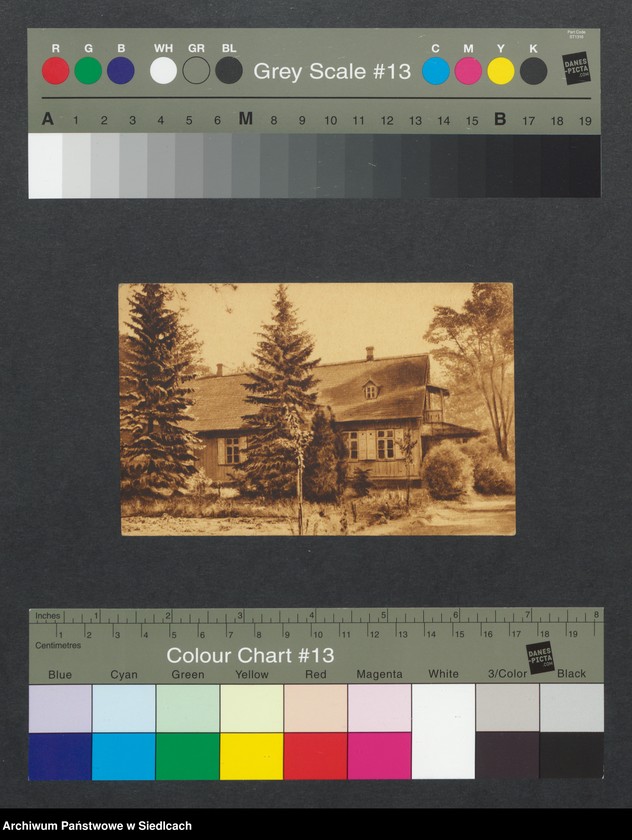 image.from.unit.number "Letni dom wypoczynkowy diakonis w Skolimowie"