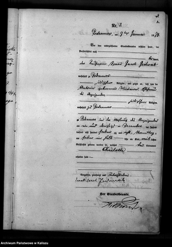 image.from.unit.number "[Księga urodzeń]"