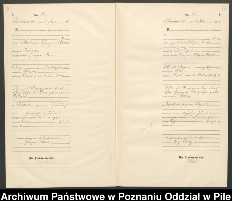 image.from.unit.number "Księga zgonów"