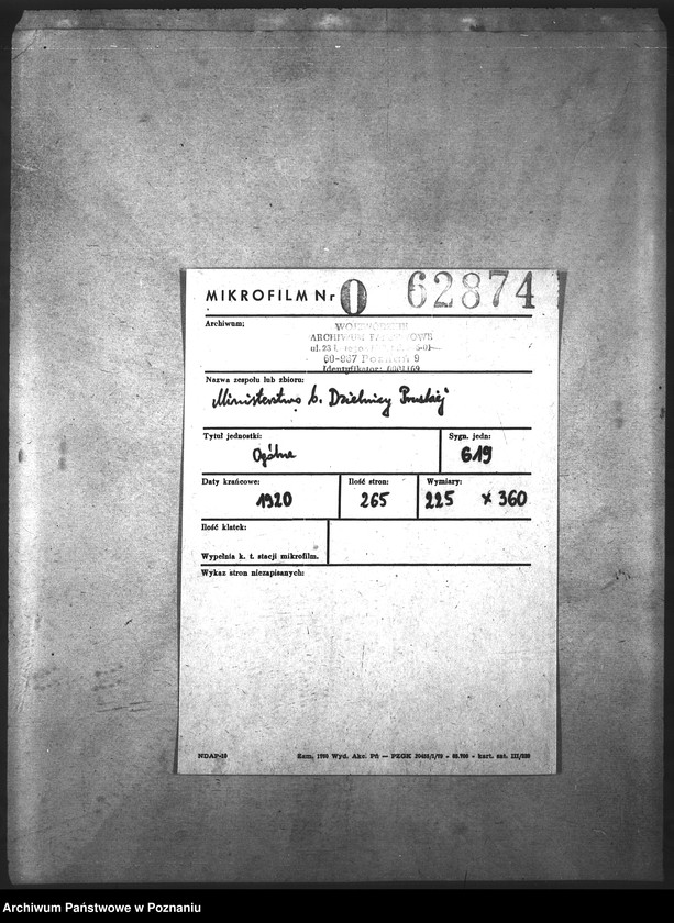 Obraz 2 z jednostki "Ogólne"