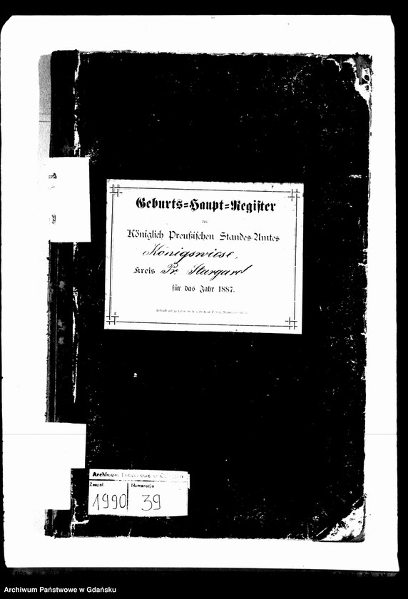 image.from.unit.number "Księga urodzeń"