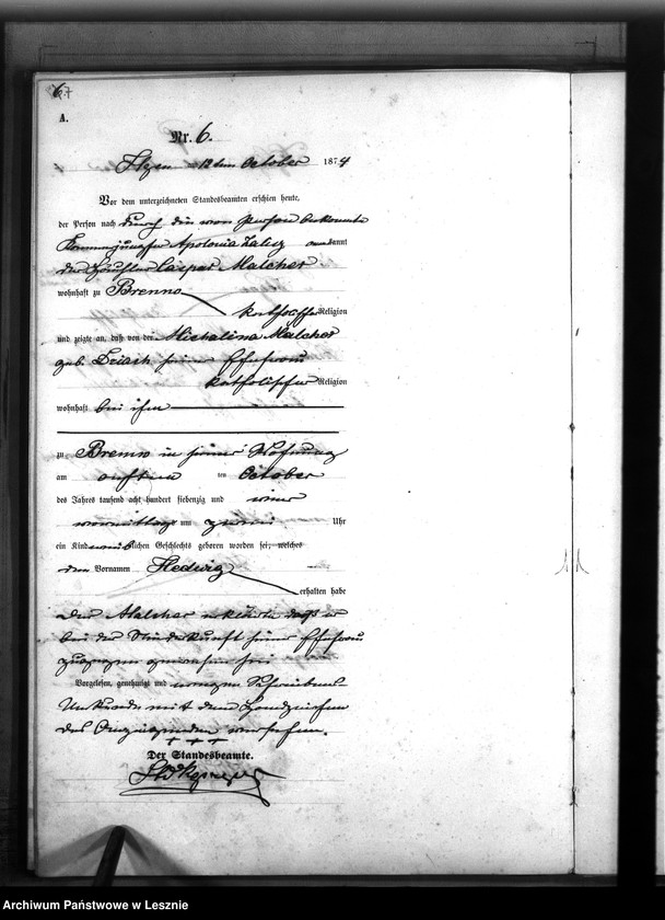 image.from.unit.number "[Księga urodzeń]"