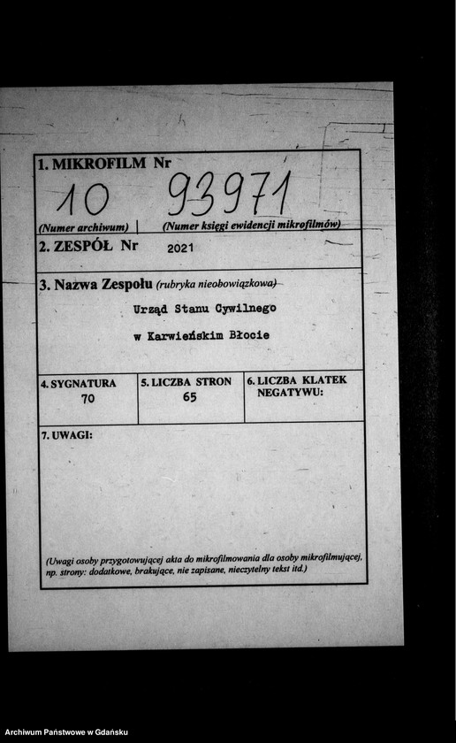 image.from.unit.number "Księga urodzeń"