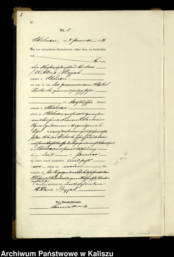 image.from.unit.number "[Księga zgonów]"