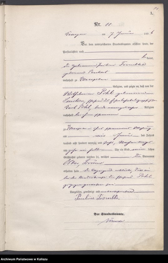 image.from.unit.number "[Księga urodzeń]"