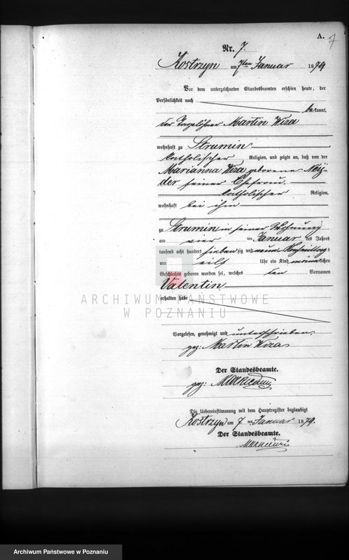 image.from.unit.number "Księga urodzeń"