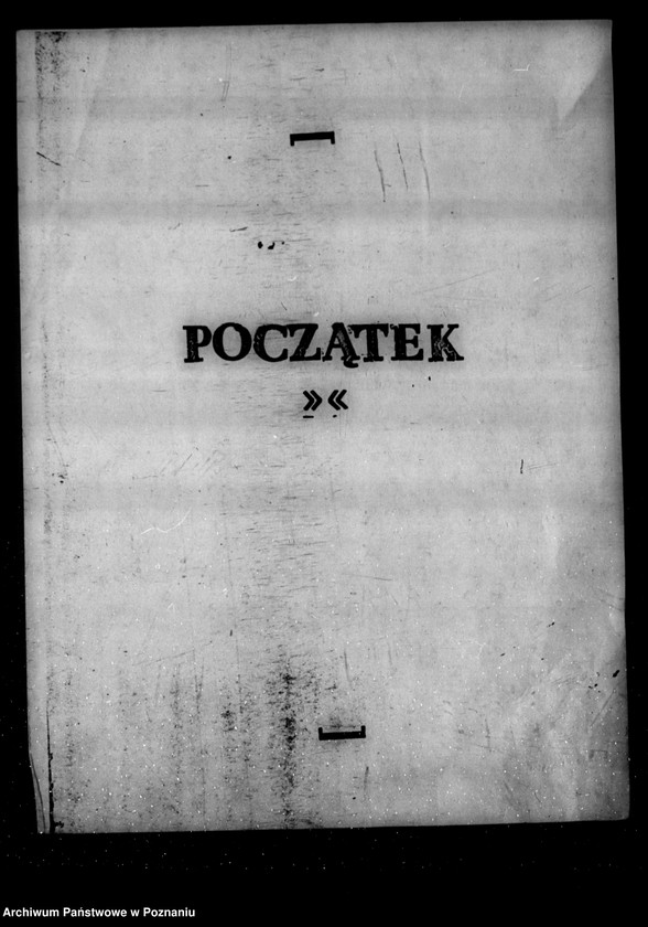 Obraz 3 z jednostki "Sprawozdania z życia mniejszości narodowych za miesiące październik, listopad, grudzień 1934 r."