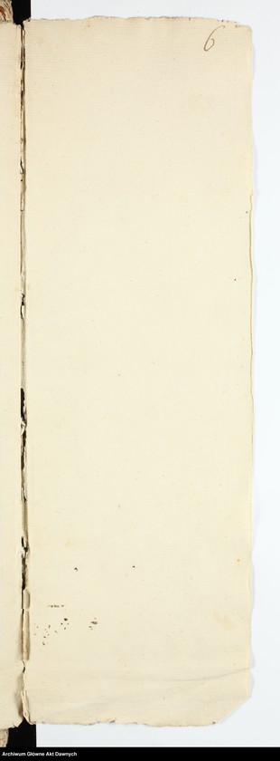 image.from.unit.number "Rejestry poborowe woj. kaliskiego."