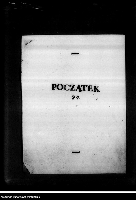 Obraz 3 z jednostki "Sprawa sporna Mańkowski c/a Leśniewski"