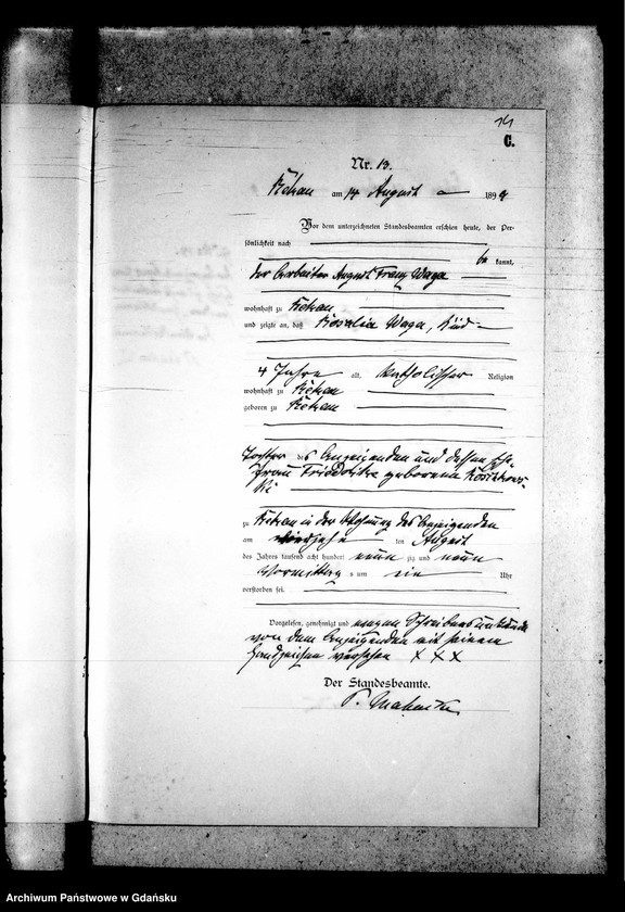 image.from.unit.number "Księga zgonów"