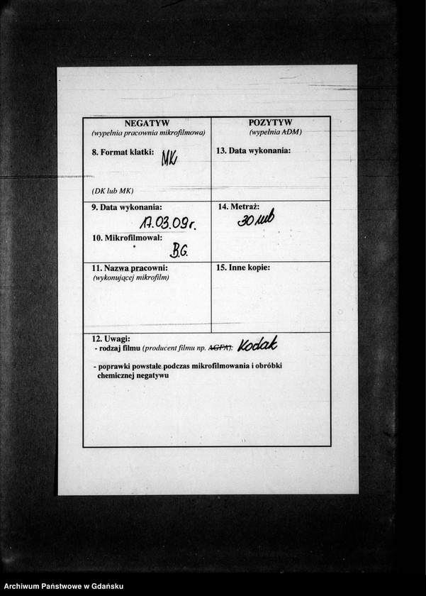 image.from.unit.number "Księga małżeństw"