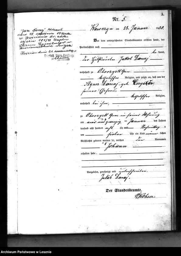 image.from.unit.number "[Księga urodzeń]"