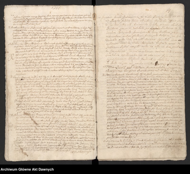 image.from.unit.number "Nurskie grodzkie relacje oblaty"