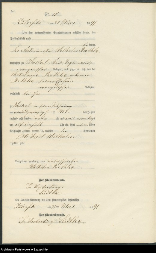 image.from.unit.number "Geburts-Register (Neben-Register)"