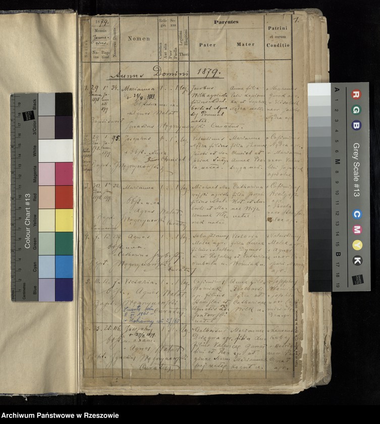 image.from.unit.number "Księga urodzeń Stobierna"