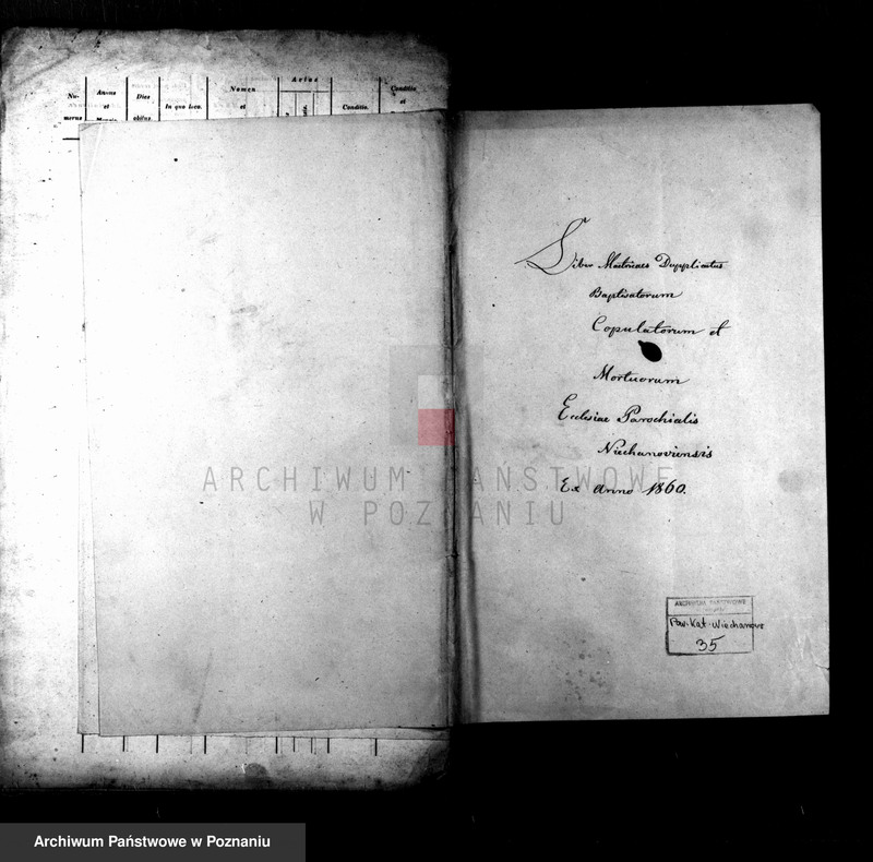 image.from.unit.number "Liber copulatorum, baptisatorum, mortuorum"