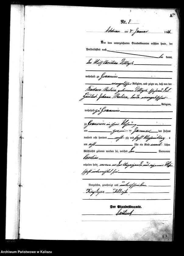 image.from.unit.number "[Księga urodzeń]"