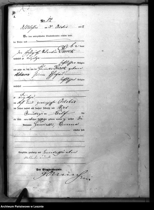 image.from.unit.number "[Księga urodzeń]"