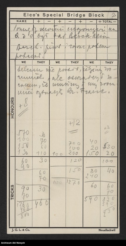image.from.unit.number "Wspomnienia I. J. Paderewskiego o swym życiu i działalności. Notatki, artykuły, wywiady"