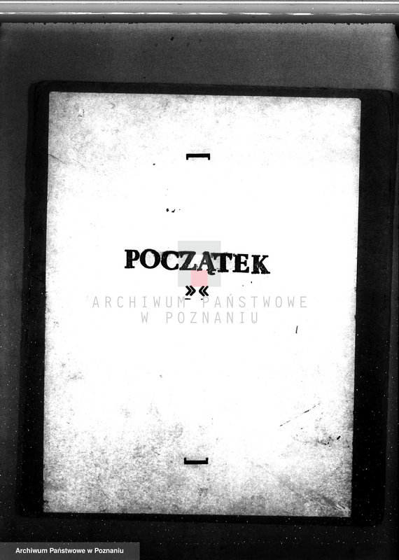 Obraz 3 z jednostki "Zatwierdzenie projektu przemysłowego urządzenia fabryki proszku mlecznego Firmy "Progres" w Krotoszynie"