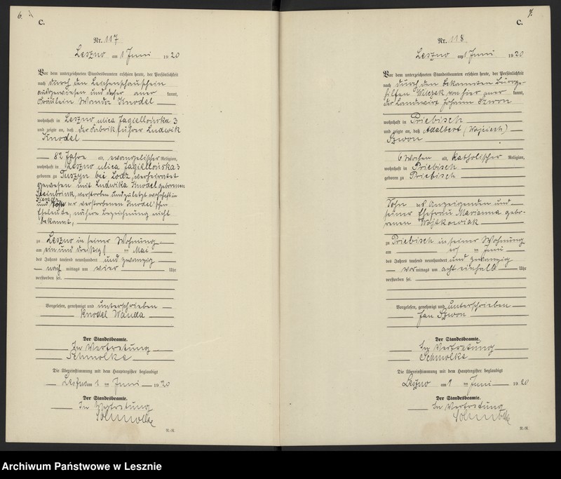 image.from.unit.number "[Księga zgonów]"