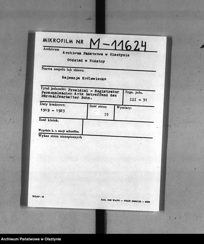 image.from.unit.number "Bürohilfsarbeiter Nohn [Carl Richard]"