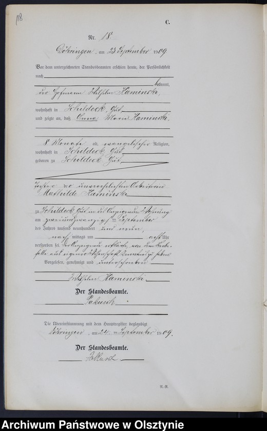 image.from.unit.number "Sterbe-Neben-Register Nr 1-31"