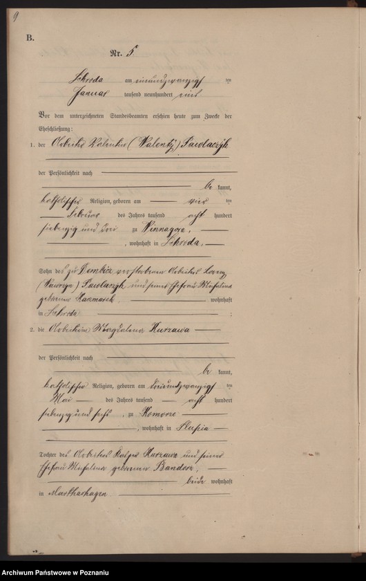 image.from.unit.number "Heirats-Neben-Register"