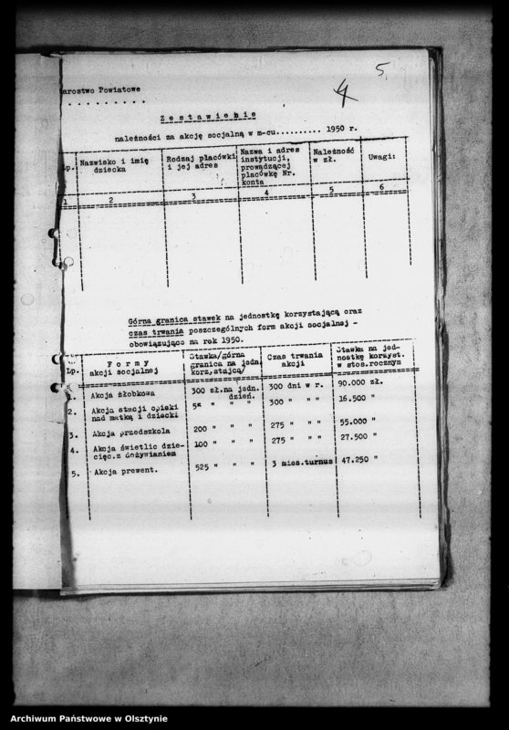 image.from.unit.number "Zarządzenia Urzędu Wojewódzkiego"