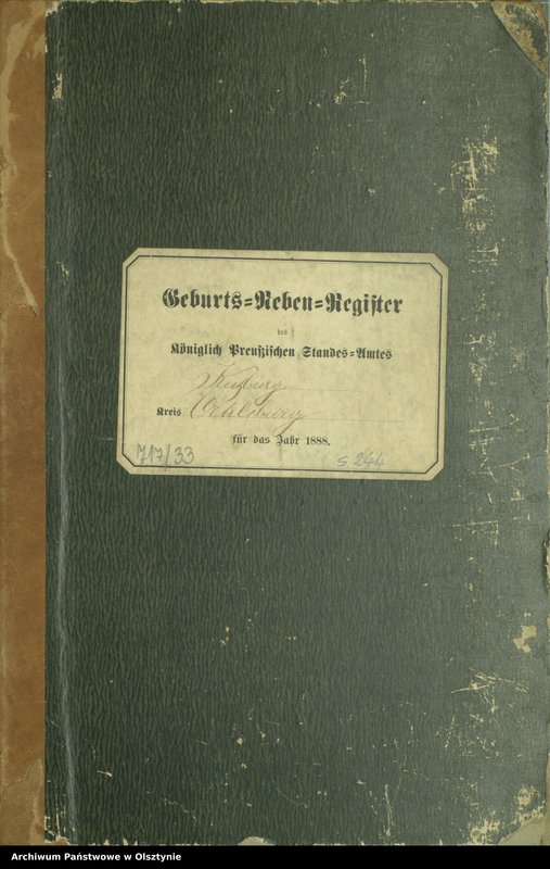 image.from.unit.number "Geburts-Neben-Register Nr 1 - 243"