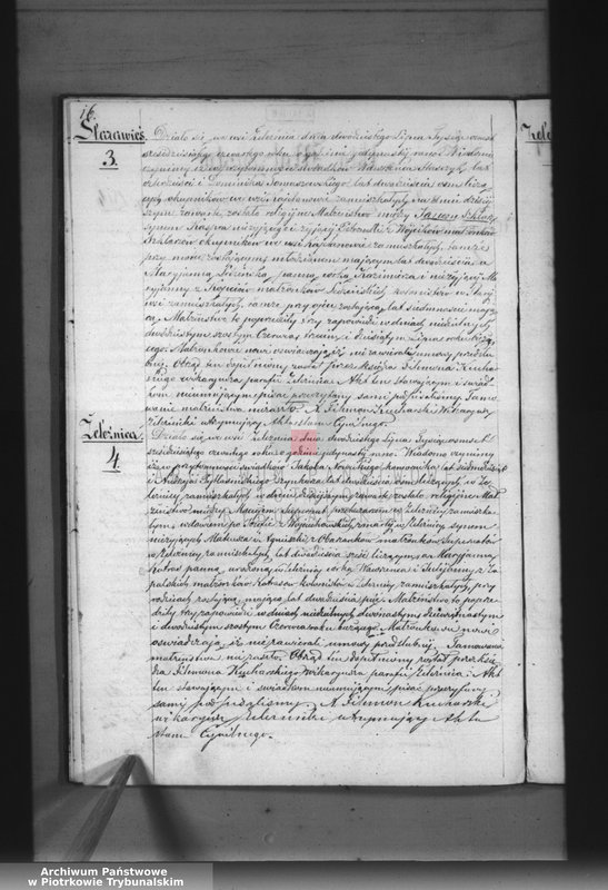 image.from.unit.number "[Księga duplikat aktów urodzonych, zaślubionych i zmarłych]"